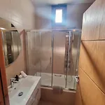 Βίλα Meliades Luxury Αράχωβα