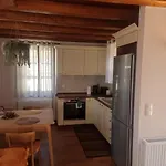 Βίλα Meliades Luxury