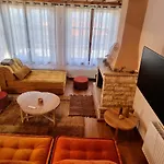 Meliades Luxury * 아라초바