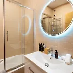 Meliades Luxury