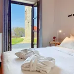 Meliades Luxury *