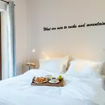 Βίλα Meliades Luxury