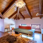 Meliades Luxury Αράχωβα