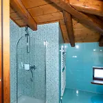 Meliades Luxury