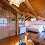 빌라 Meliades Luxury