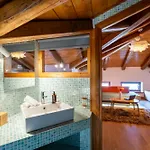 Meliades Luxury Βίλα *