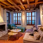 Meliades Luxury *