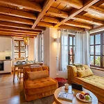 Meliades Luxury Βίλα Αράχωβα
