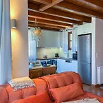 Βίλα Meliades Luxury Αράχωβα