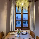 Meliades Luxury Αράχωβα