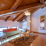 Meliades Luxury * Αράχωβα