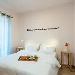 Βίλα Meliades Luxury