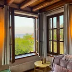 Meliades Luxury Βίλα