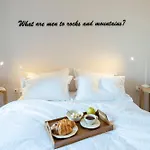 Meliades Luxury Βίλα Αράχωβα