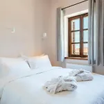 Meliades Luxury *