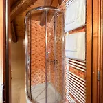 Βίλα Meliades Luxury