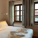 Βίλα Meliades Luxury Αράχωβα
