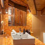 Meliades Luxury Βίλα