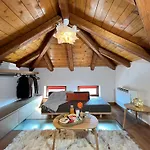 Βίλα Meliades Luxury