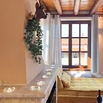 Meliades Luxury *