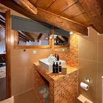 Meliades Luxury Βίλα *