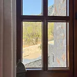 Meliades Luxury Βίλα