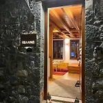 Βίλα Meliades Luxury