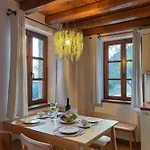 Meliades Luxury Βίλα *