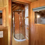 Meliades Luxury * Αράχωβα