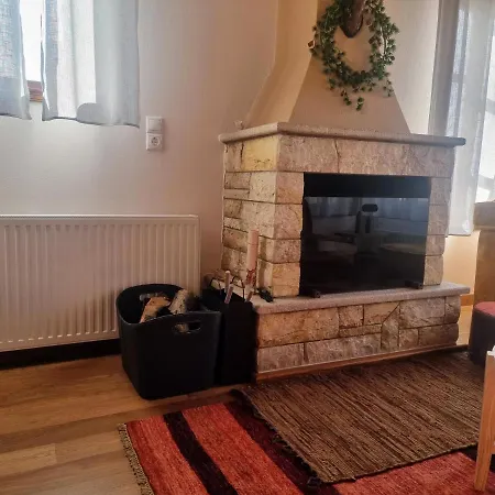 μελιάδες - ίδη * אראחובה