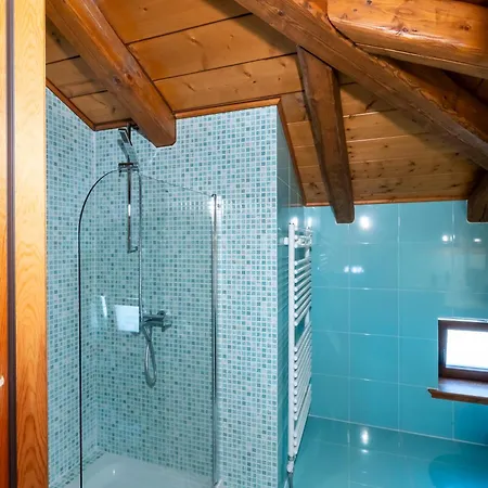 Meliades Luxury