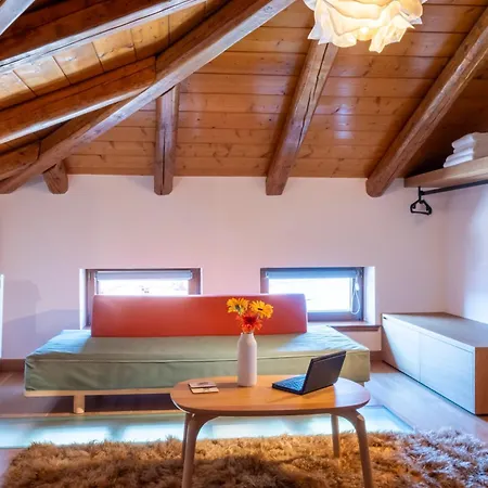 Meliades Luxury فيلة *