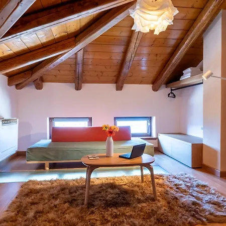 Meliades Luxury فيلة أراخوفا